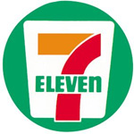 7-11