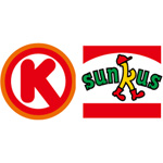 CirclekSunkus