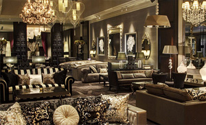 New-York-Lounge-by-InterContinental-Tokyo-Bay