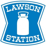 lawson