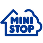 ministop