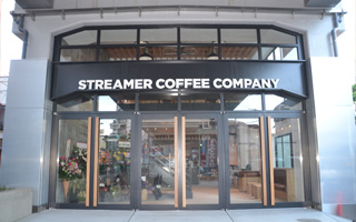 STREAMER-COFFEE-COMPANY-SHIBUYA1