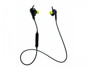 JABRA SPORT PULSE WIRELESS