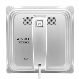 WINBOT W830-1