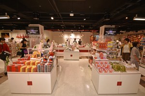 東京鐵塔直營店-6