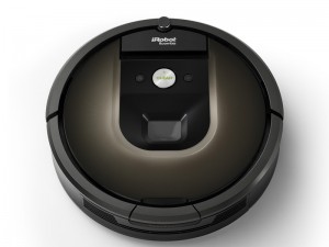 roomba-1