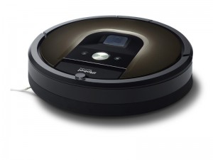 roomba-2