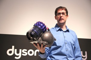 Dyson Ball Fluffy-4