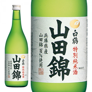 日本清酒的生産地 (1)