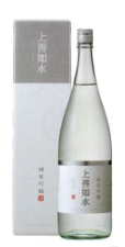 台灣製造的日本清酒 (4)