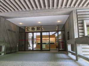 名古屋旅遊實記 熱田神宮 (18)